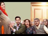 Badhaai Ho Movie Box Office Collection Reviews; Ayushmann Khurrana; बधाई हो फिल्म अब तक की कमाई