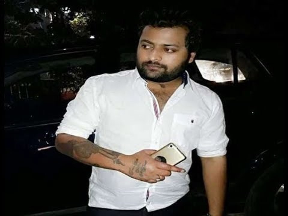 Abhijit Yadav हत्या कांड: 40 घंटे, चार थ्योरी | Abhijit Murder 40 Hours, 4 Theories