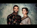 Deepika Padukone Reveal Ranveer Secrets at Koffee With Karan; दीपिका ने खोले रणबीर के राज
