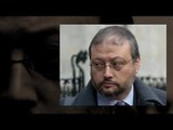 Journalist Khashoggi Murder: Body-double used, parts found;7 मिनट में हत्या, 22 मिनट में टुकड़े-टुकड़े