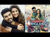 Badhaai Ho vs Namaste England Review: Ayushmann Film Beats Arjun Movie by a Huge Margin