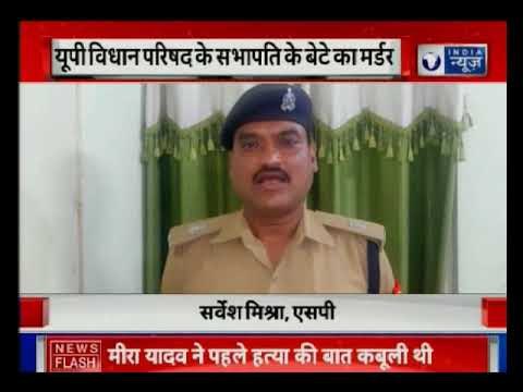 10 Top News Making News of the day | देखिए आपके काम से जुड़ी आज की 10 बड़ी खबरें | 22 October 2018