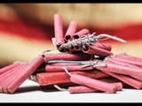 Firecrackers allowed- Is it livelihood or path to death? | पटाखा चलेगा- आजीविका या मौत का जरिया !