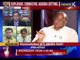 Sharad Pawar exclusive interview on NewsX: PM undermining dignity of PM's post: Sharad Pawar