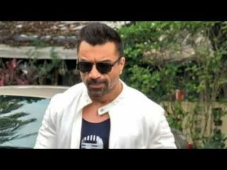 Descargar video: Ajaz khan arrested with banned drugs | मुझे सच बोलने की सज़ा मिली