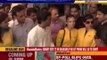 Raj Thackeray: MNS won't contest Lok Sabha polls