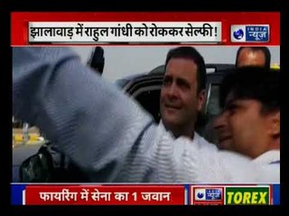 'दमघोंटू' दिल्ली के 5 'दुशमनों' को पहचानिए, देश और दुनिया बड़ी खबरे विस्तार और रफ्तार से देखिए