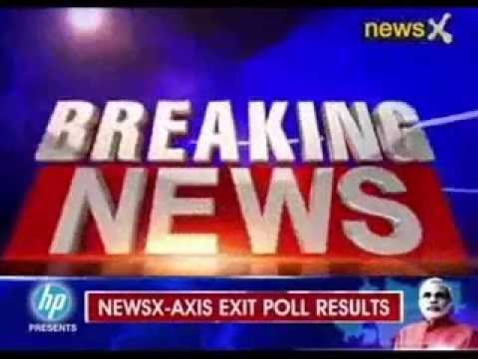 Manipuri student mercilessly beaten for not knowing Kannada