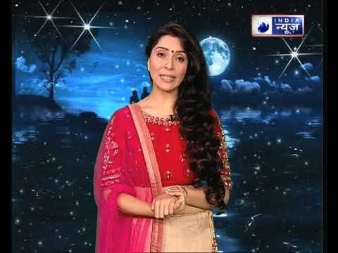 पति-पत्नी का रिश्ता मजबूत करना चाहते हैं, तो जानिए उपाय, Family Guru में Jai Madaan के साथ