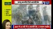 जम्मू-कश्मीर के शोपोर में सेना ने किया 2 आतंकी को ढेर, 1 जवान घायल, 1 जवान शहीद
