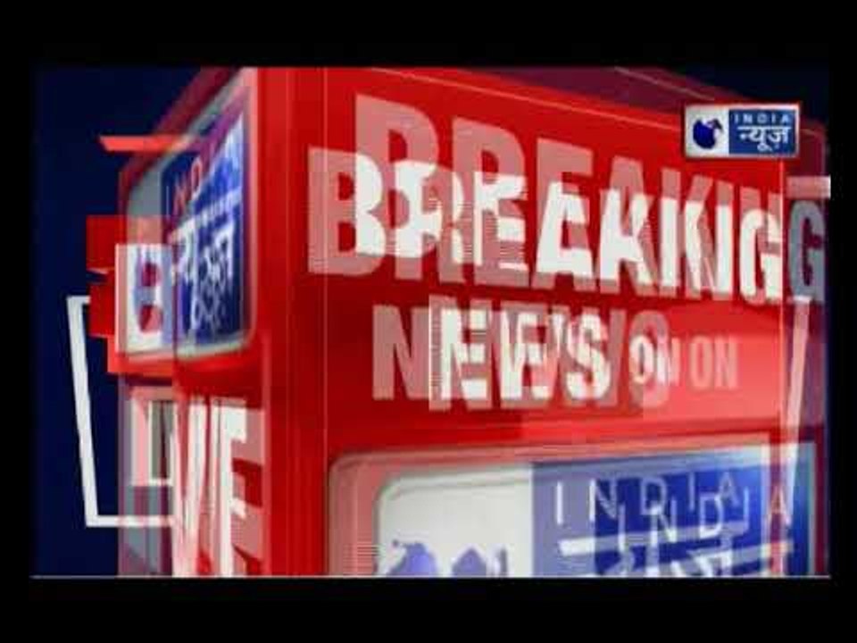 CBI ने किया दाती महाराज पर रेप का केस दर्ज