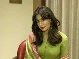 Chitrangada latest interview , shared story about her personal life and her best Movies | Bazaar