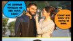 Funniest Memes on Deepika Padukone-Ranveer Singh Wedding Went Viral on Social Media