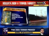 Pakistan Terror Attack | Bengal now a terror hub?