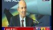 Dassault CEO Responds to Rahul Gandhi on Rafale; राफेल पर डसॉल्ट के सीईओ का बड़ा बयान