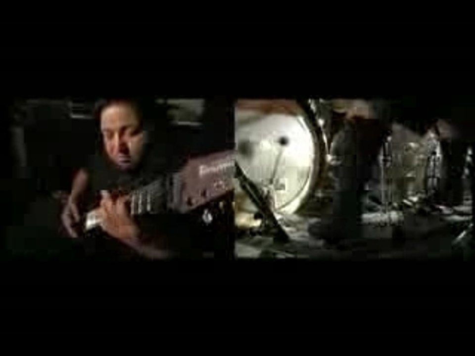Divine heresy jam session 1