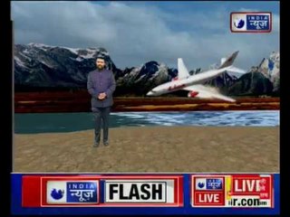 देश-दुनिया की बड़ी खबरें पूरी रफ्तार और विस्तार से (29 Oct 2018) | नेहले पर देहला