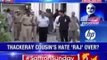 Haryana CM Bhupinder Singh Hooda to resign shortly