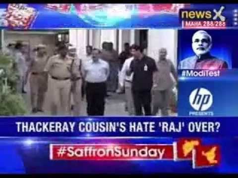 Haryana CM Bhupinder Singh Hooda to resign shortly