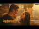 Kedarnath 2018 Full Hindi Movie - video dailymotion