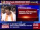 BJP finalises Devendra Fadnavis for Maharashtra CM