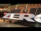 Live Zero Trailer Release Launch; Live Event from Mumbai; Shahrukh Khan Katrina Kaif Anushka Sharma