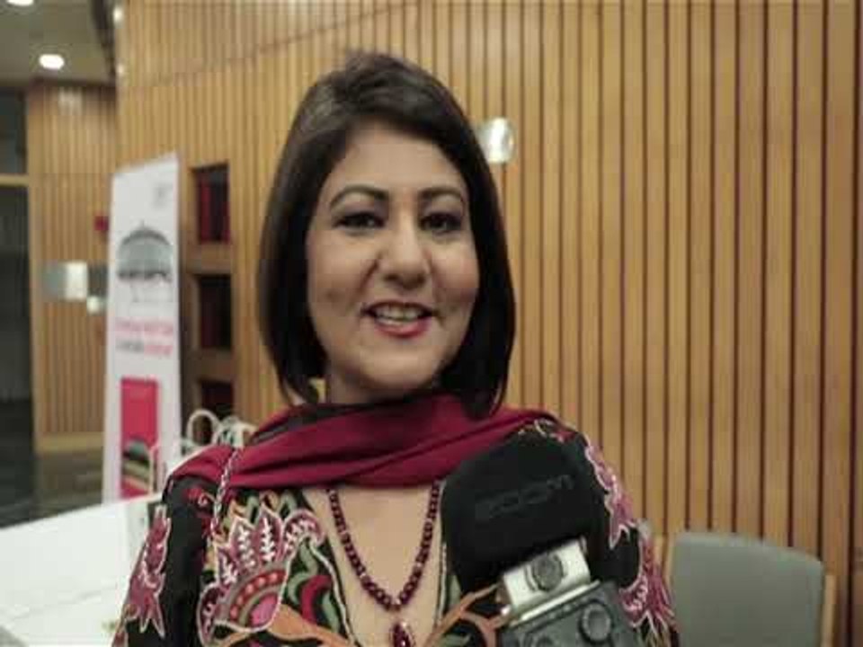 The Contenders: Who Will Lead India Tomorrow | Priya Sahgal का विश्लेषण 2019 में किसके सर होगा ताज