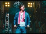 Zero Trailer Launch Update: Shah Rukh Khan’s Birthday Gift to Fans, Starring Anushka, Katrina Kaif