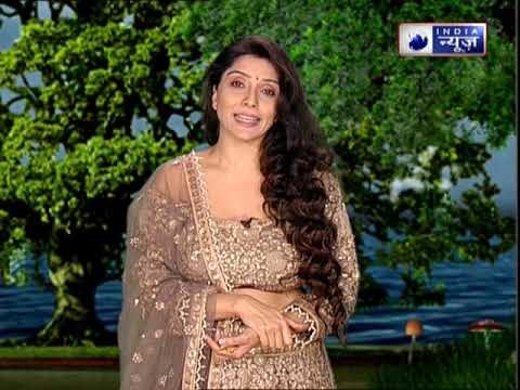 Diwali special: दिवाली से जुडे खास 5 महा उपाय जानिए jai madaan के साथ || Family Guru