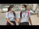 Delhi Air Pollution: प्रदूषण से दम तोड़ती दिल्ली, देखें क्या-क्या करे उपाय धुंध से बचने के लिए