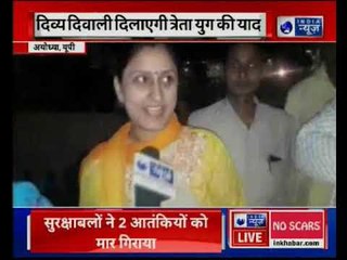 Top news of the day | देखिए आज की 10 बड़ी खबरें | दमदार 10