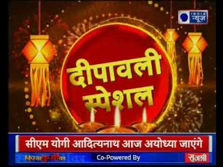 राशियों के अनुसार कैसा रहेगा आपका दिन | Aaj Ka Rashifal in Hindi | Daily Horoscope | Guru Mantra