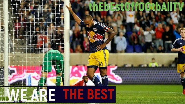 Piast Gliwice 2 - 0 Slask Wroclaw Wszystkie Wyniki i Ogólne Podsumowanie