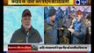 Uttarakhand: केदार धाम में PM मोदी की 'जय जवान' वाली दिवाली