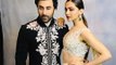 Ranveer Singh से शादी के बाद Ranbir Kapoor के साथ क्या रोमांस करेंगी Deepika Padukone?