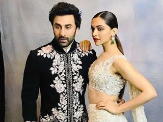 Ranveer Singh से शादी के बाद Ranbir Kapoor के साथ क्या रोमांस करेंगी Deepika Padukone?