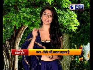 क्या बहुत मेहनत के बाद भी नौकरी नहीं  मिली जानिए II Family Guru IIJai Madaan