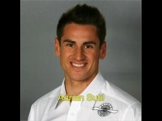 Esittely,avajaistilaisuus