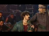 Thugs of Hindostan Full Movie Leaked Online | Aamir khan | Amitabh Bachchan