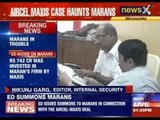 Aircel-Maxis case: Court summons Maran brothers