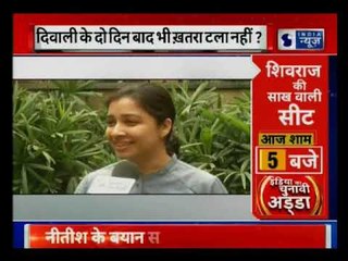 दिल्ली-एनसीआर पर जहरीली हवा का प्रहार, धुंध की चादर से कब मिलेगी राहत?