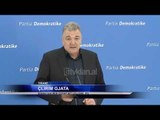 PD: Rama i ka dorezuar Prokurorine e Krimeve te Renda bandes se Avdylajve
