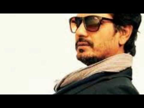 Nawazuddin Siddiqui to Play Romantic Role in Bole Chudiyan Film; बोले चूड़ियां में नवाज़ुद्दीन