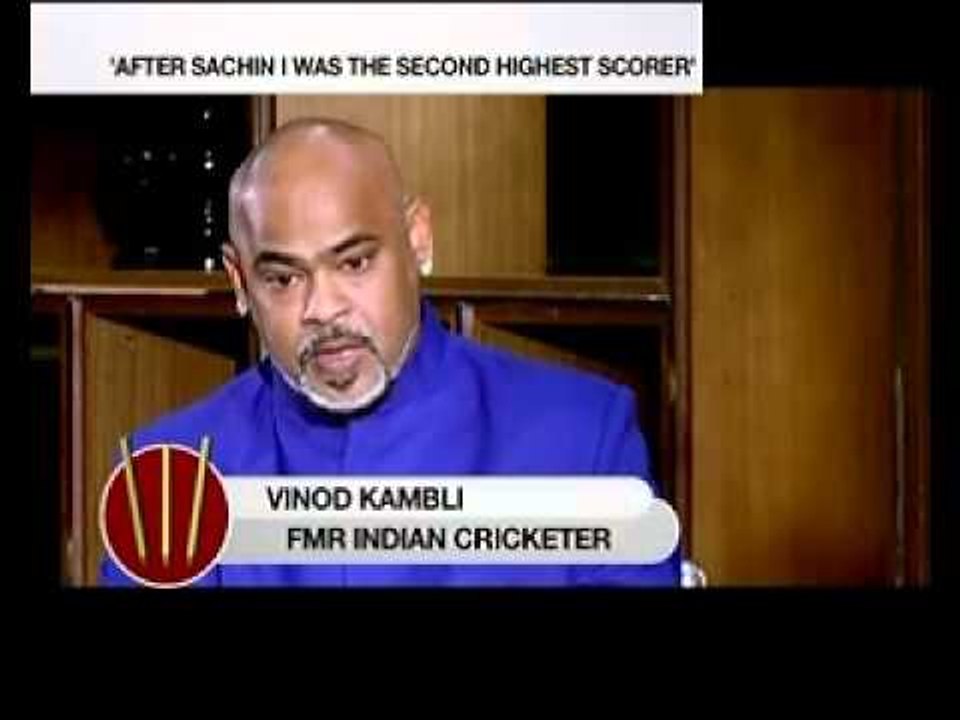 Cricket World Cup 2015: Cricket World Cup memories with Ayaz Memon