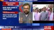 Congress picks riots accused Jagdish Tytler & Sajjan Kumar for Delhi poll team