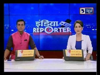 Ayodhya Ram Mandir: 25 नवंबर से हर शहर में पदयात्रा शुरू