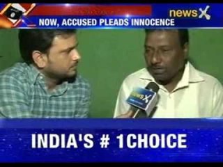 #ISISIndia: NewsX ground report on ISIS threat