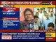 Goa MLAs threaten to resign if D’Souza not given CM post