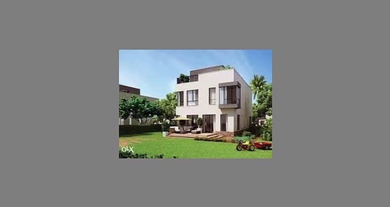 فيليت سوديك شقة   بنتهاوس المساحة 200 م بنتهاوس 46 م