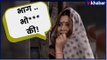 Mohalla Assi Movie Review | Mohalla Assi Film Review | मोहल्ला अस्सी मूवी रिव्यू | Sunny Deol